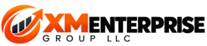 xm_group_logo-removebg-preview